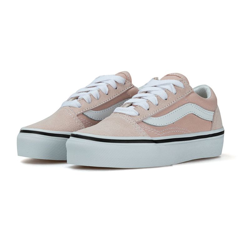 Tenis-Vans-Old-Skool-PS-Infantil