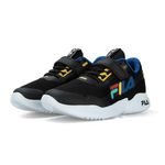 Tenis-Fila-Split-Vlc-Infantil