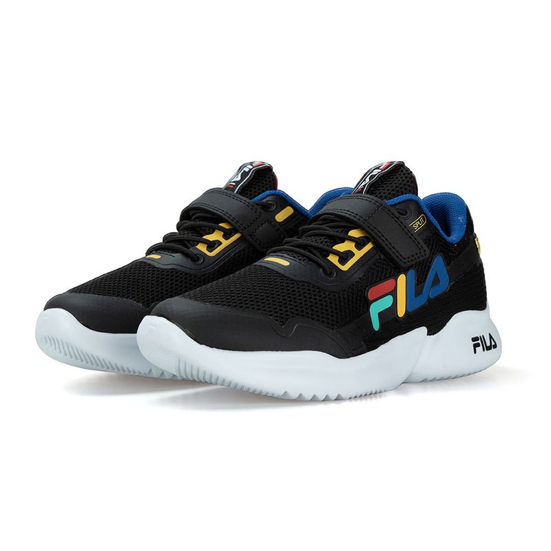 Tenis-Fila-Split-Vlc-Infantil