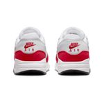 Tenis-Nike-Air-Max-1-GS-Infantil