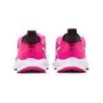 Tenis-Nike-Star-Runner-4-PS-Infantil