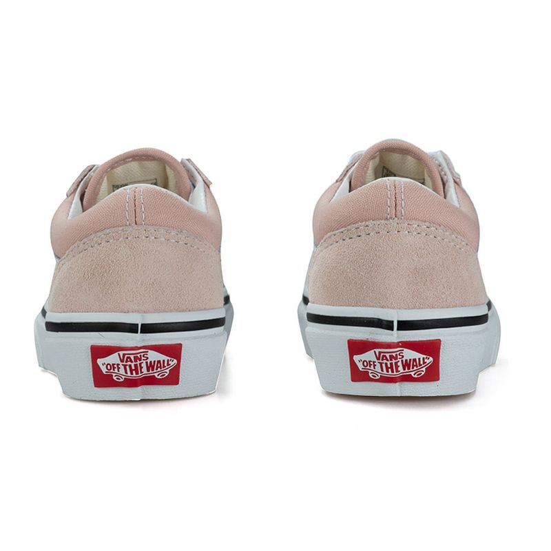 Tenis-Vans-Old-Skool-PS-Infantil