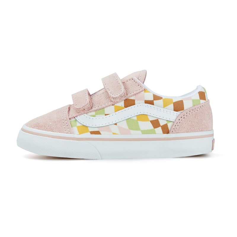 Tenis-Vans-Old-Skool-TD-Infantil