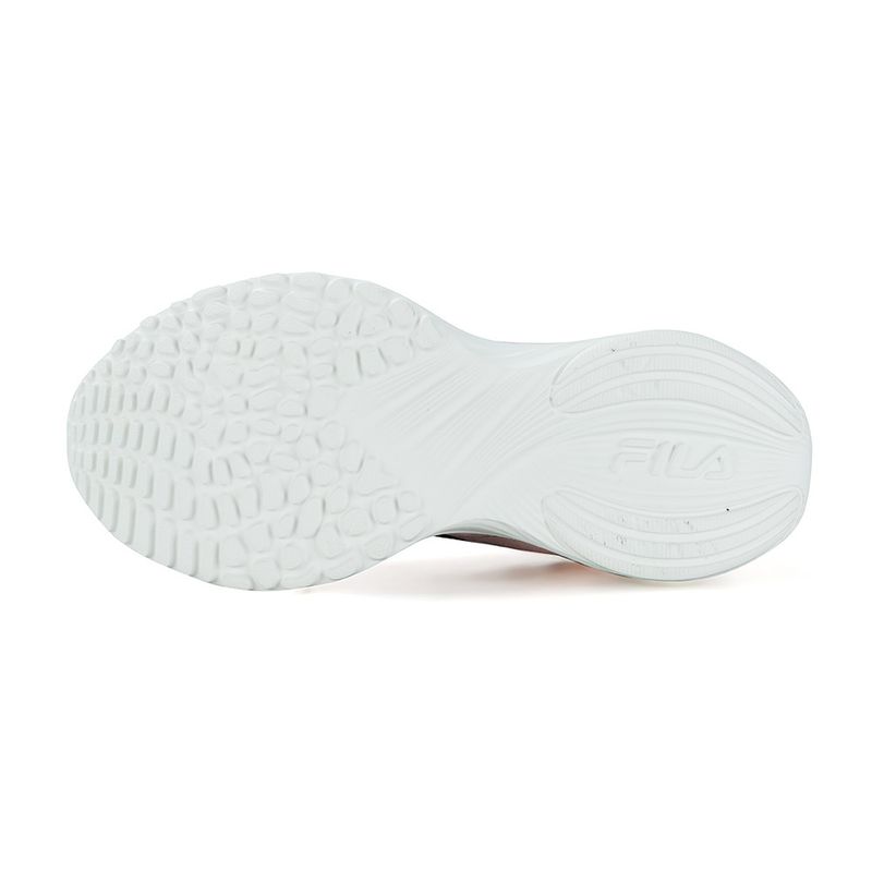 Tenis-Fila-Kr6-PS-Infantil