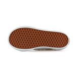 Tenis-Vans-Old-Skool-TD-Infantil
