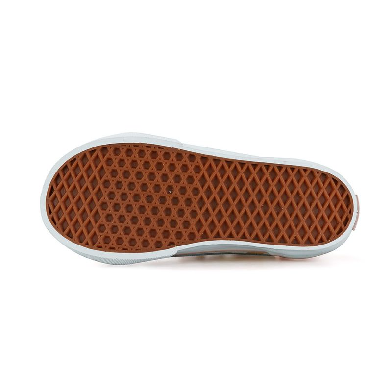 Tenis-Vans-Old-Skool-TD-Infantil