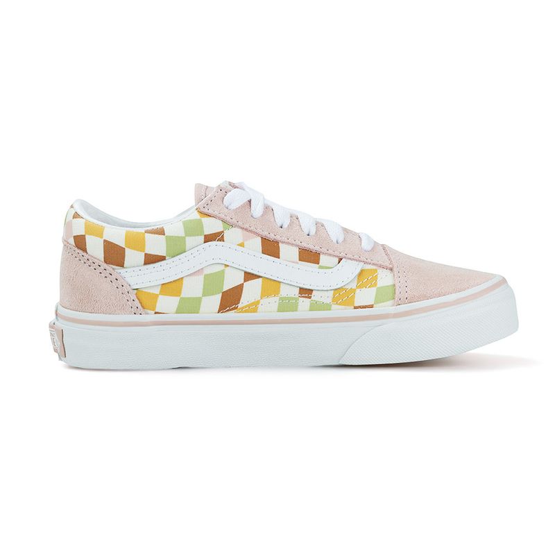 Tenis-Vans-Old-Skool-PS-Infantil