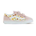 Tenis-Vans-Old-Skool-TD-Infantil