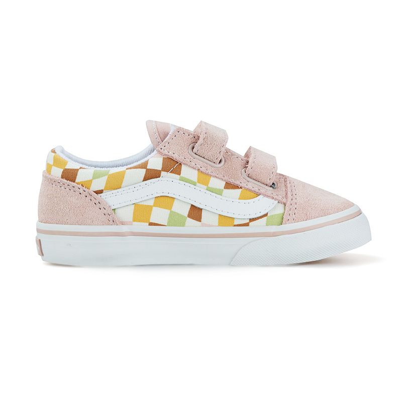 Tenis-Vans-Old-Skool-TD-Infantil