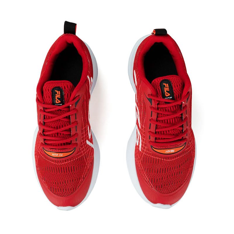 Tenis-Fila-Kr6-PS-Infantil