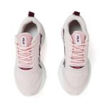 Tenis-Fila-Kr6-PS-Infantil