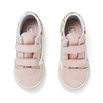 Tenis-Vans-Old-Skool-TD-Infantil