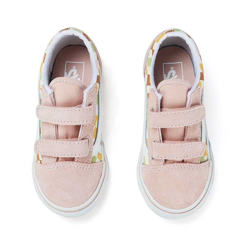 Tenis-Vans-Old-Skool-TD-Infantil