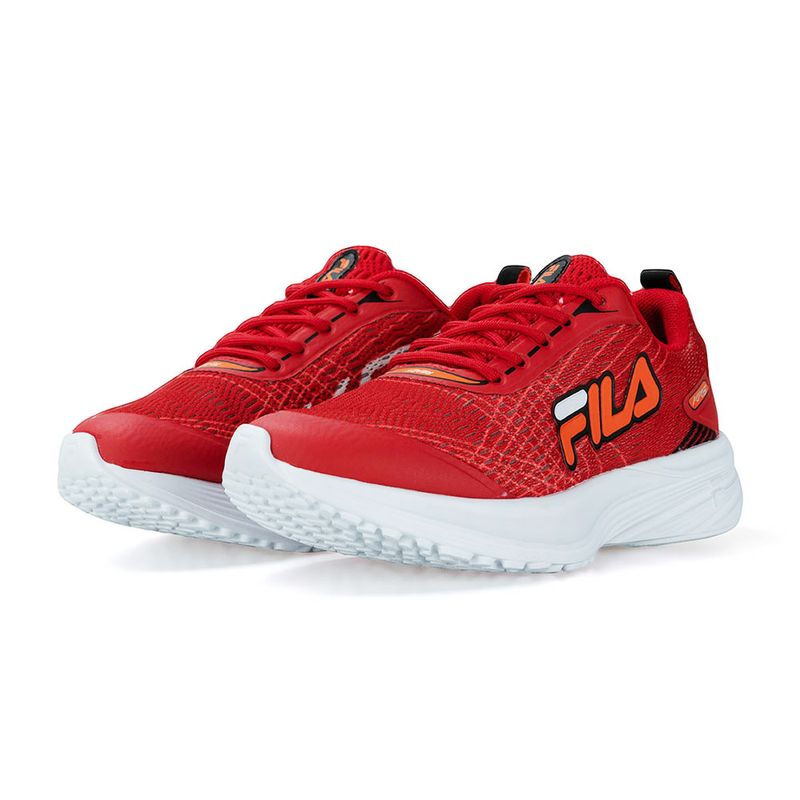 Tenis-Fila-Kr6-PS-Infantil