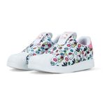 Tenis-adidas-Superstar-360-TD-Infantil