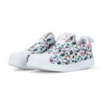 Tenis-adidas-Superstar-360-PS-Infantil