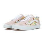 Tenis-Vans-Old-Skool-PS-Infantil