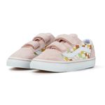 Tenis-Vans-Old-Skool-TD-Infantil