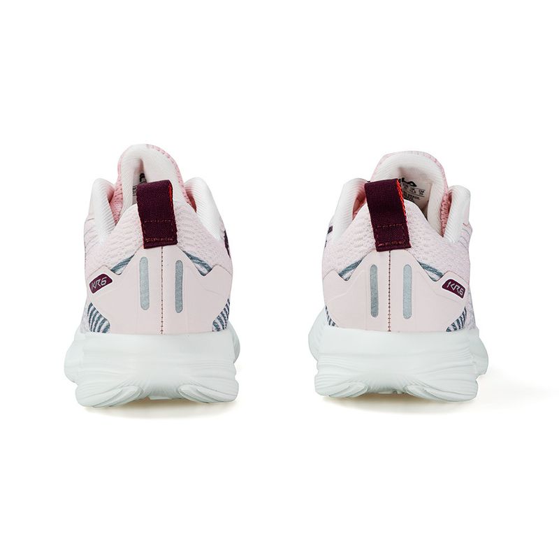 Tenis-Fila-Kr6-PS-Infantil