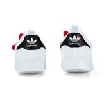 Tenis-adidas-Superstar-360-PS-Infantil