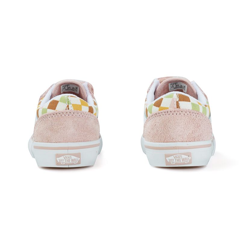 Tenis-Vans-Old-Skool-TD-Infantil