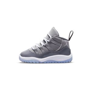 Tênis Jordan 11 Retro Infantil