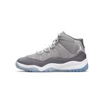 Tenis-Jordan-11-Retro-Infantil