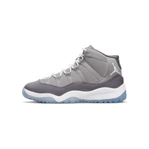 Tênis Jordan 11 Retro Infantil