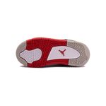 Tenis-Air-Jordan-4-Retro-TD-Infantil