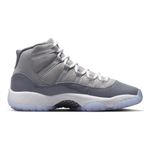 Tenis-Nike-Air-Jordan-11-Retro