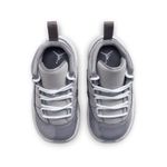 Tenis-Jordan-11-Retro-Infantil