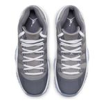 Tenis-Nike-Air-Jordan-11-Retro