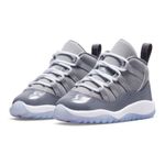 Tenis-Jordan-11-Retro-Infantil