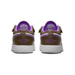 Tenis-Air-Jordan-1-Low-Alt-PS-Infantil