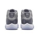 Tenis-Nike-Air-Jordan-11-Retro