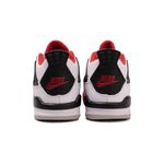 Tenis-Air-Jordan-4-Retro-TD-Infantil