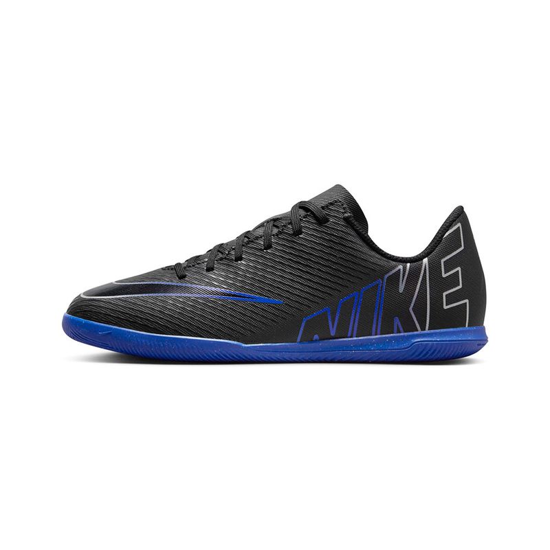 Chuteira-Nike-Vapor-15-Club-JR-GS-Infantil