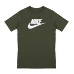 Camiseta-Nike-Futura-Masculina