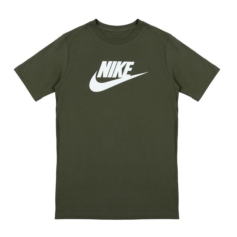 Camiseta-Nike-Futura-Masculina