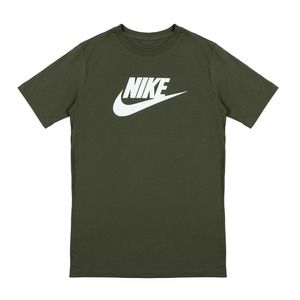Camiseta Nike Futura Masculina