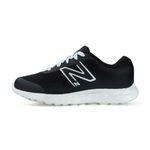 Tenis-New-Balance-520v8-PS-Infantil