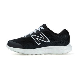 Tênis New Balance 520v8 PS Infantil