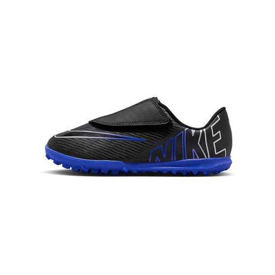 Chuteira Nike JR Vapor 15 Club PS Infantil