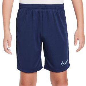 Shorts Nike ACD23 K Br Infantil