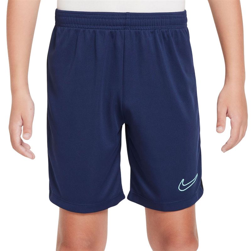 Shorts-Nike-ACD23-K-Br-Infantil