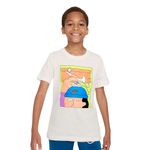 Camiseta-Nike-NSW-Takedown-3-Infantil