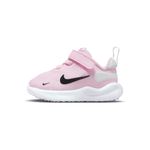 Tenis-Nike-Revolution-7-TD-Infantil