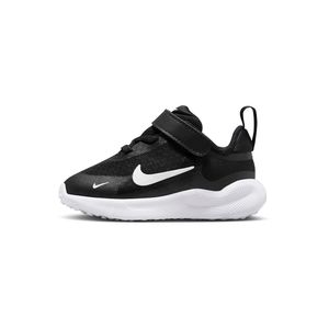 Tênis Nike Revolution 7 TD Infantil