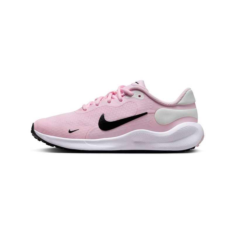 Tenis-Nike-Revolution-7-GS-Infantil