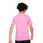 Camiseta-Nike-Futura-Masculina